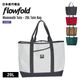 �ե����ե������/Flowfold Mammoth Tote - 29L Tote Bag �ޥ�⥹�ȡ���