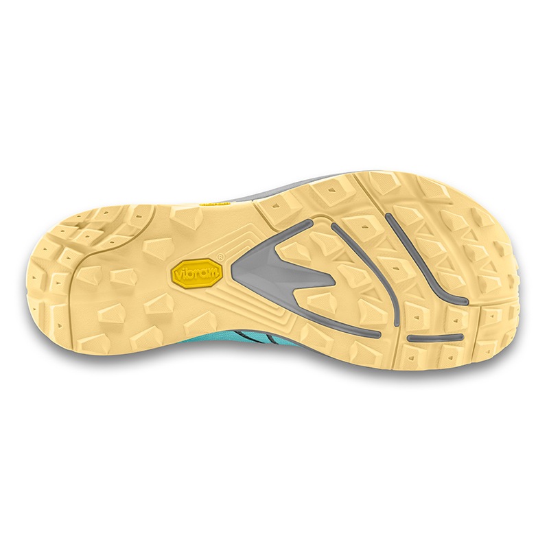 30%OFFۥȥݥƥå/Topo Athletic RUNVENTURE 4ʥ٥㡼4˥ ȥ쥤륷塼ʡԲġ