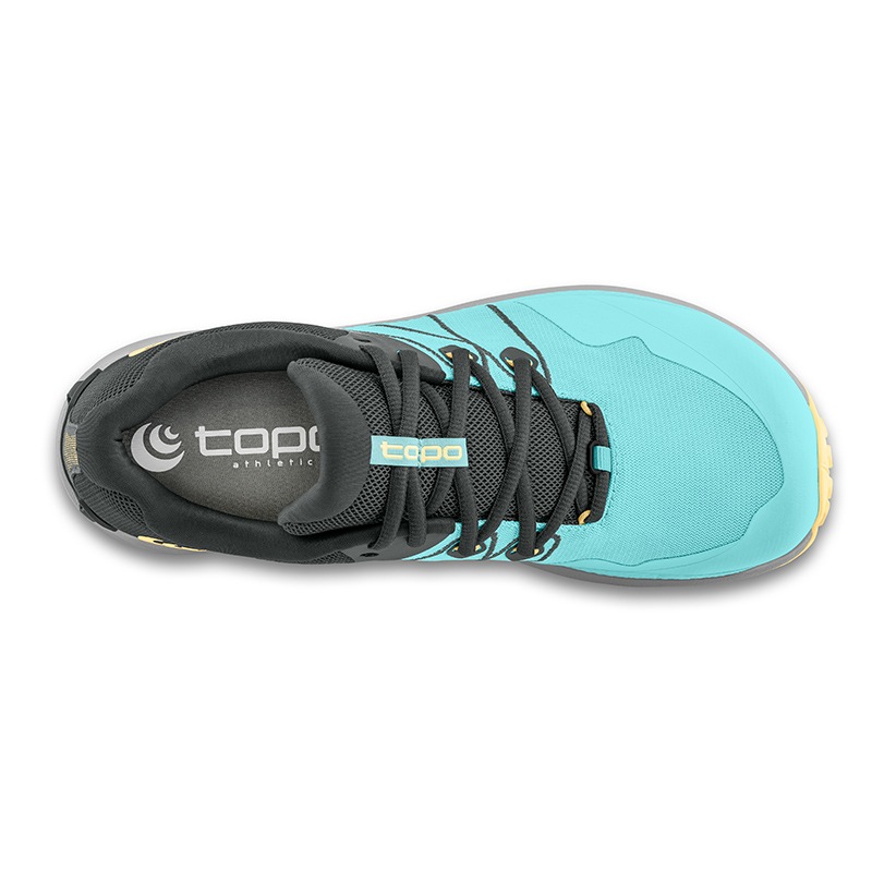 30%OFFۥȥݥƥå/Topo Athletic RUNVENTURE 4ʥ٥㡼4˥ ȥ쥤륷塼ʡԲġ