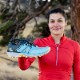 30%OFFۥȥݥƥå/Topo Athletic RUNVENTURE 4ʥ٥㡼4˥ ȥ쥤륷塼ʡԲġ