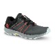 30%OFFۥȥݥƥå/Topo Athletic RUNVENTURE 4ʥ٥㡼4˥ ȥ쥤륷塼ʡԲġ