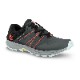 ȥݥƥå/Topo Athletic RUNVENTURE 4ʥ٥㡼4˥ ȥ쥤륷塼