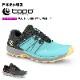 30%OFFۥȥݥƥå/Topo Athletic RUNVENTURE 4ʥ٥㡼4˥ ȥ쥤륷塼ʡԲġ