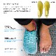 30%OFFۥȥݥƥå/Topo Athletic RUNVENTURE 4ʥ٥㡼4˥ ȥ쥤륷塼ʡԲġ