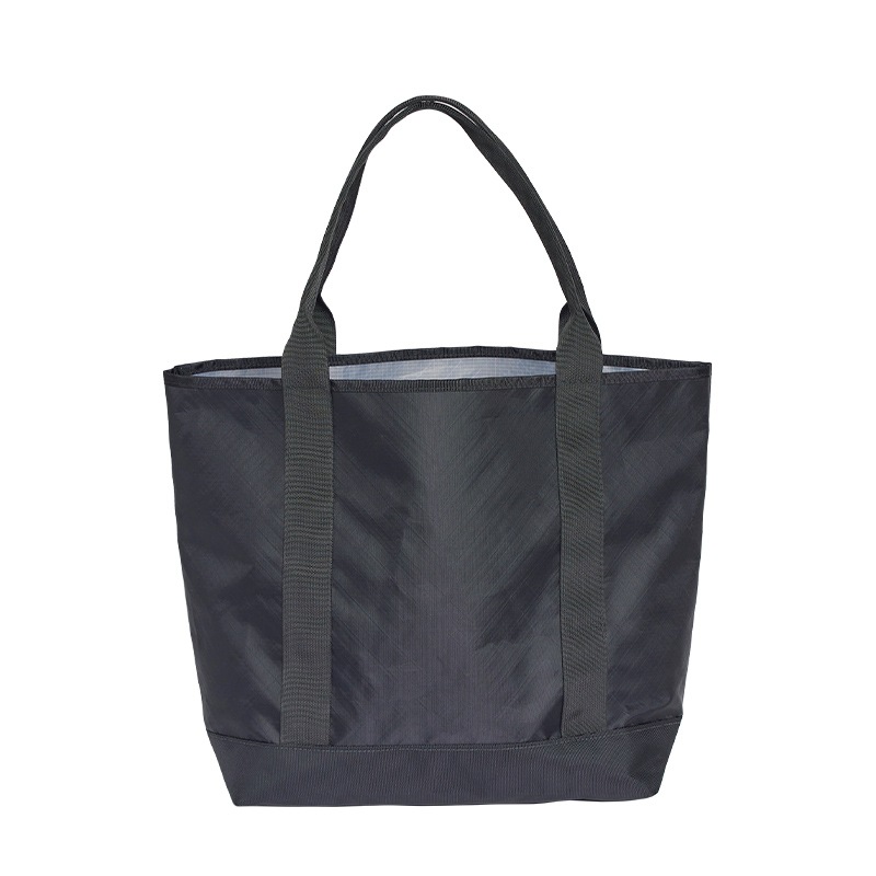 եե/Flowfold Porter Tote - 16L Tote Bag ݡȡ