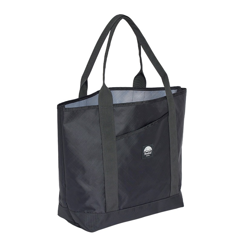 եե/Flowfold Porter Tote - 16L Tote Bag ݡȡ