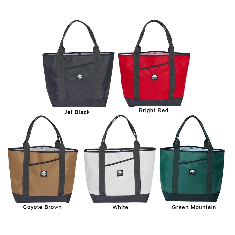 եե/Flowfold Porter Tote - 16L Tote Bag ݡȡ