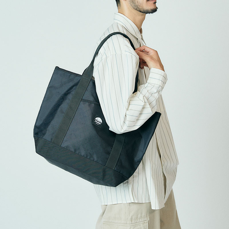 եե/Flowfold Porter Tote - 16L Tote Bag ݡȡ
