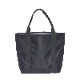 եե/Flowfold Porter Tote - 16L Tote Bag ݡȡ