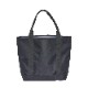 եե/Flowfold Porter Tote - 16L Tote Bag ݡȡ