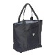 եե/Flowfold Porter Tote - 16L Tote Bag ݡȡ