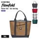 եե/Flowfold Porter Tote - 16L Tote Bag ݡȡ