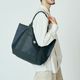 եե/Flowfold Porter Tote - 16L Tote Bag ݡȡ