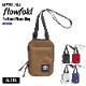 եե/Flowfold Portland Phone Bag ݡȥ եХå