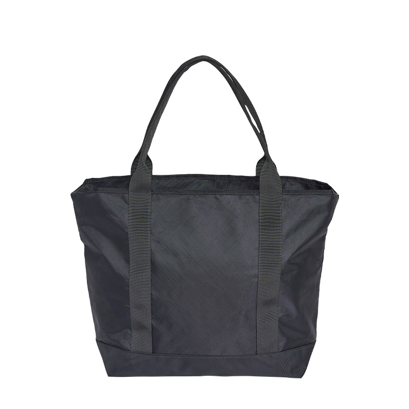 եե/Flowfold Porter Zipper Tote - 16L Tote Bag ݡåѡȡ