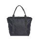 եե/Flowfold Porter Zipper Tote - 16L Tote Bag ݡåѡȡ