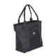 եե/Flowfold Porter Zipper Tote - 16L Tote Bag ݡåѡȡ