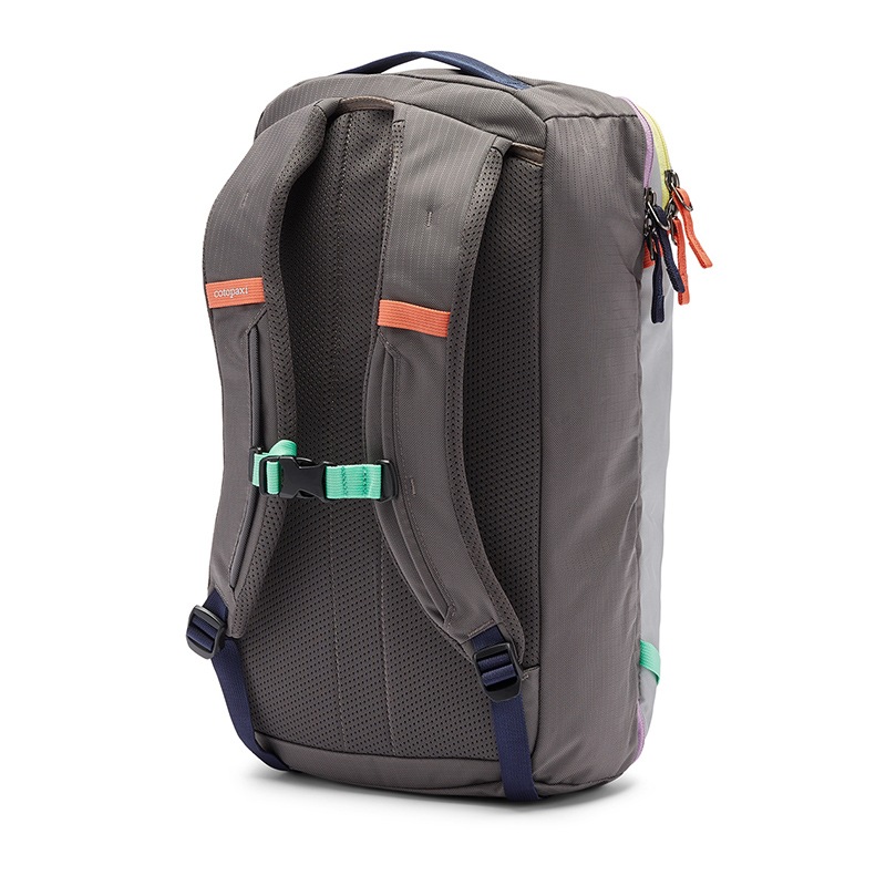 ȥѥ/Cotopaxi Allpa Mini 20L Travel Pack( ߥ 20L ȥ٥ ѥå)
