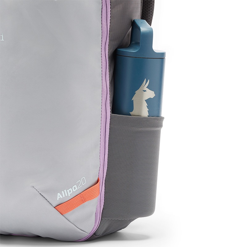 ȥѥ/Cotopaxi Allpa Mini 20L Travel Pack( ߥ 20L ȥ٥ ѥå)