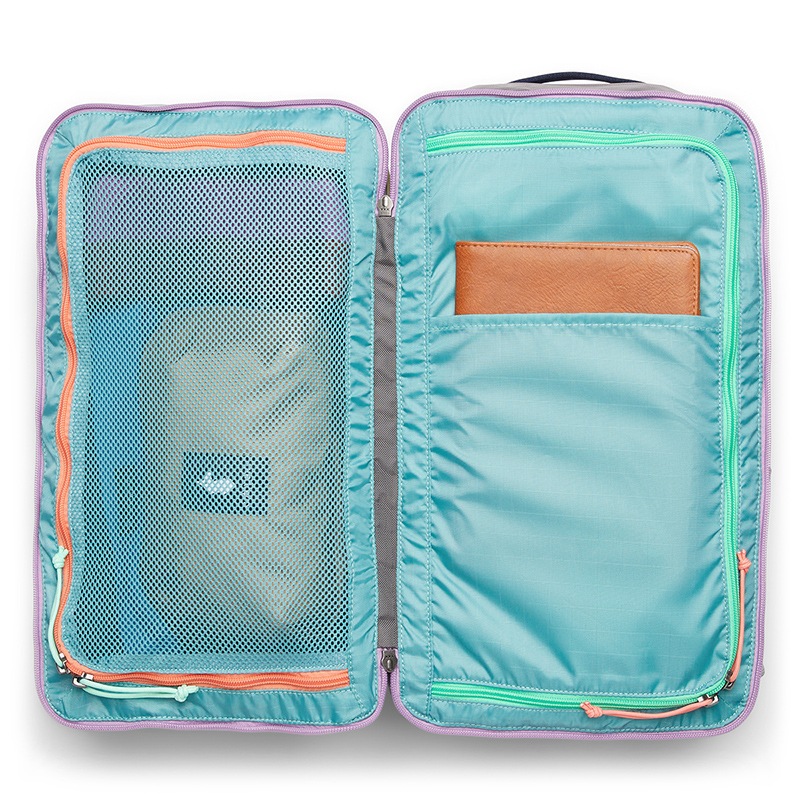 ȥѥ/Cotopaxi Allpa Mini 20L Travel Pack( ߥ 20L ȥ٥ ѥå)