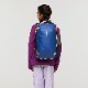 ȥѥ/Cotopaxi Allpa Mini 20L Travel Pack( ߥ 20L ȥ٥ ѥå)