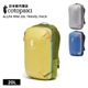 ȥѥ/Cotopaxi Allpa Mini 20L Travel Pack( ߥ 20L ȥ٥ ѥå)