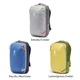 ȥѥ/Cotopaxi Allpa Mini 20L Travel Pack( ߥ 20L ȥ٥ ѥå)