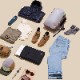 ȥѥ/Cotopaxi Allpa Mini 20L Travel Pack( ߥ 20L ȥ٥ ѥå)