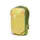 ȥѥ/Cotopaxi Allpa Mini 20L Travel Pack( ߥ 20L ȥ٥ ѥå)