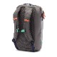 ȥѥ/Cotopaxi Allpa Mini 20L Travel Pack( ߥ 20L ȥ٥ ѥå)