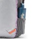 ȥѥ/Cotopaxi Allpa Mini 20L Travel Pack( ߥ 20L ȥ٥ ѥå)