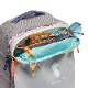 ȥѥ/Cotopaxi Allpa Mini 20L Travel Pack( ߥ 20L ȥ٥ ѥå)