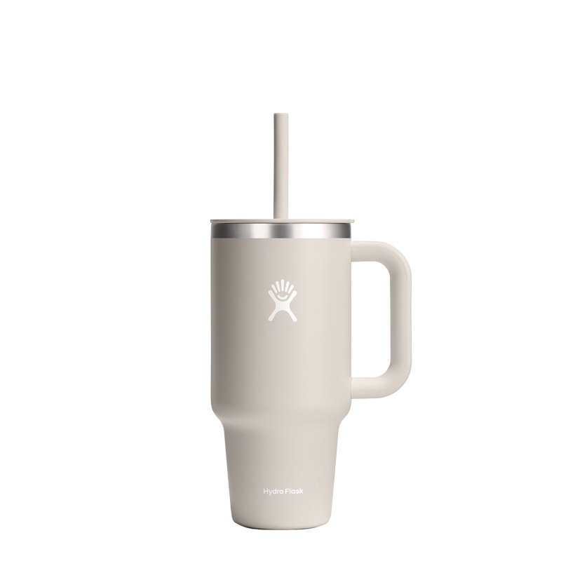 ϥɥե饹/Hydro Flask 32 oz All Around Travel Tumbler ȥ٥륿֥顼946ml