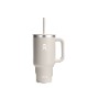 ϥɥե饹/Hydro Flask 32 oz All Around Travel Tumbler ȥ٥륿֥顼946ml