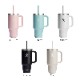 ϥɥե饹/Hydro Flask 32 oz All Around Travel Tumbler ȥ٥륿֥顼946ml