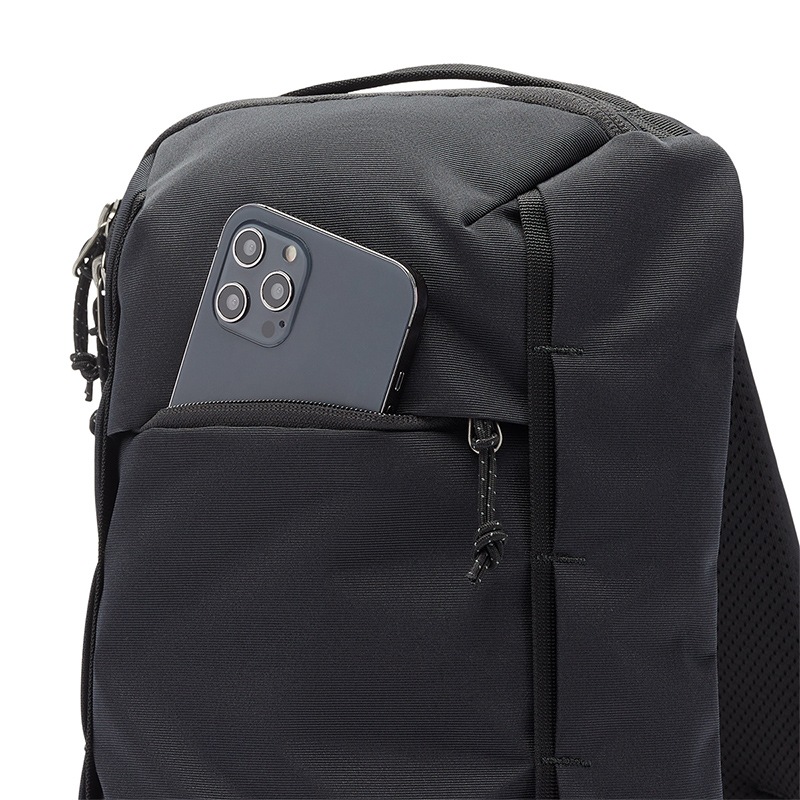 ȥѥ/Cotopaxi Todo 8L Sling Cada Dia (ȥ 8L  ǥ)