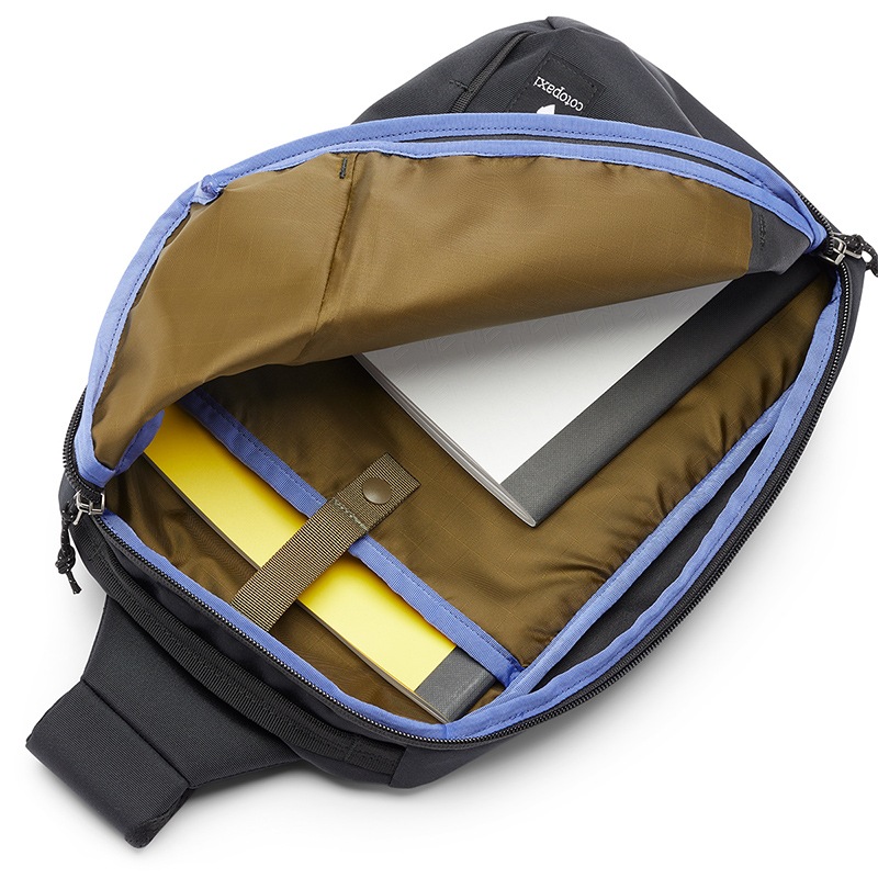 ȥѥ/Cotopaxi Todo 8L Sling Cada Dia (ȥ 8L  ǥ)