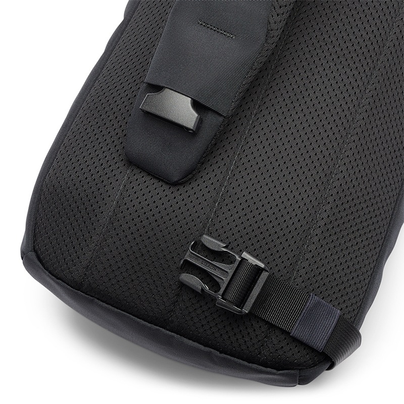 ȥѥ/Cotopaxi Todo 8L Sling Cada Dia (ȥ 8L  ǥ)