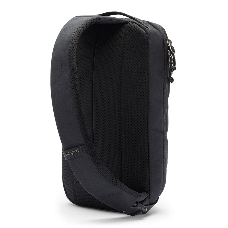 ȥѥ/Cotopaxi Todo 8L Sling Cada Dia (ȥ 8L  ǥ)