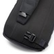 ȥѥ/Cotopaxi Todo 8L Sling Cada Dia (ȥ 8L  ǥ)