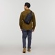 ȥѥ/Cotopaxi Todo 8L Sling Cada Dia (ȥ 8L  ǥ)