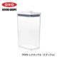åɥåץ OXO Good Grips POP2 쥯󥰥ʥߥǥ