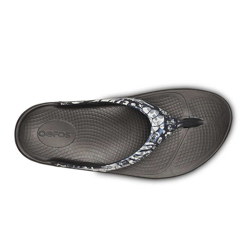 ե/OOFOS OOlala Limitedʥߥƥåɡ ꥫХ꡼