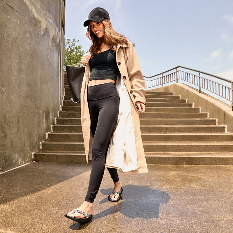 ե/OOFOS OOlala Limitedʥߥƥåɡ ꥫХ꡼