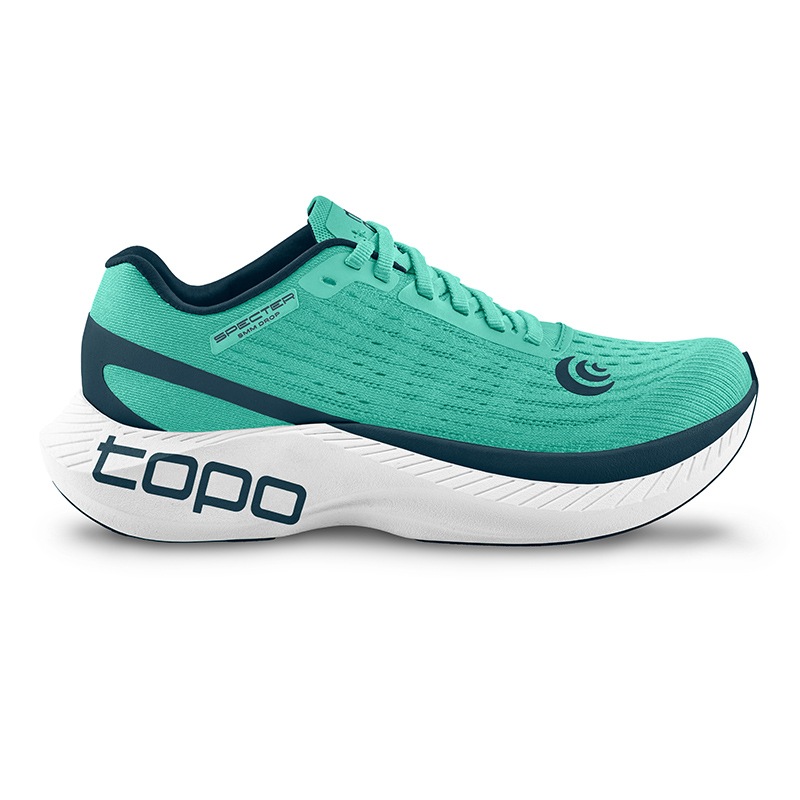 30%OFFۥȥݥƥå/Topo Athletic SPECTERʥڥ˥ ˥󥰥塼ʡԲġ