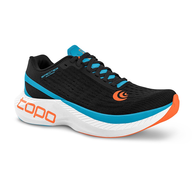 30%OFFۥȥݥƥå/Topo Athletic SPECTERʥڥ˥ ˥󥰥塼ʡԲġ