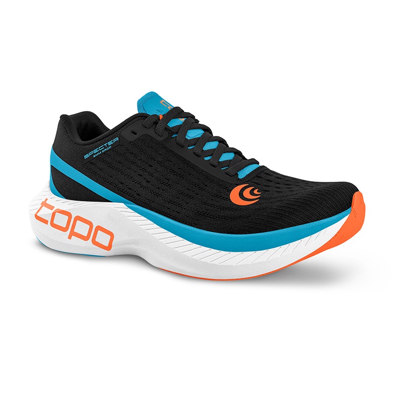 ȥݥƥå/Topo Athletic SPECTERʥڥ˥ ˥󥰥塼