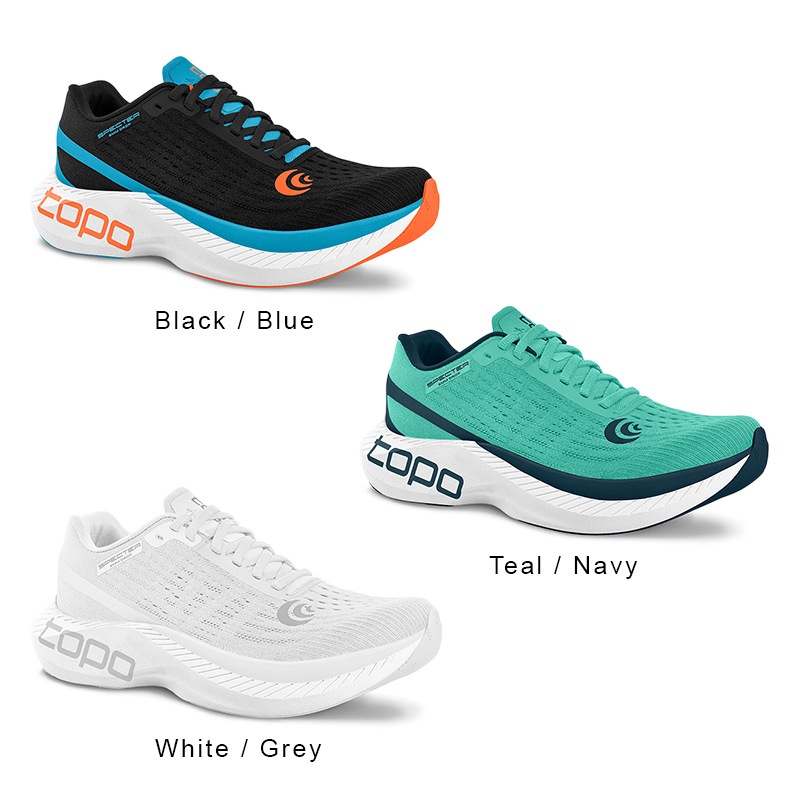 30%OFFۥȥݥƥå/Topo Athletic SPECTERʥڥ˥ ˥󥰥塼ʡԲġ