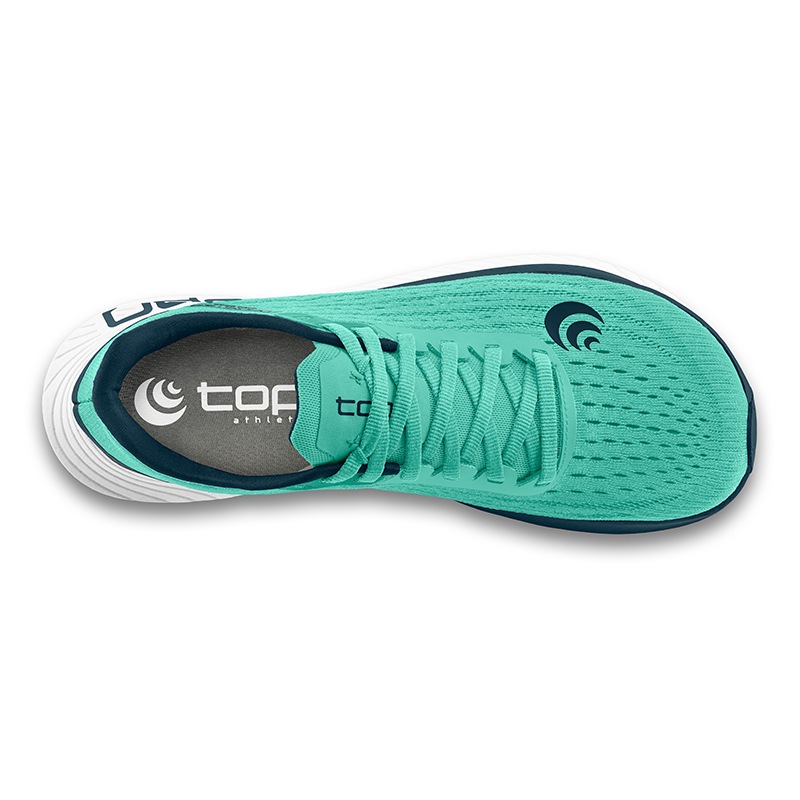 ȥݥƥå/Topo Athletic SPECTERʥڥ˥ ˥󥰥塼