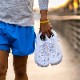 30%OFFۥȥݥƥå/Topo Athletic SPECTERʥڥ˥ ˥󥰥塼ʡԲġ
